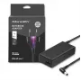Nešiojamojo kompiuterio maitinimo adapteris Qoltec 65W 3.42A 19V 5.5x2.5 50068.65