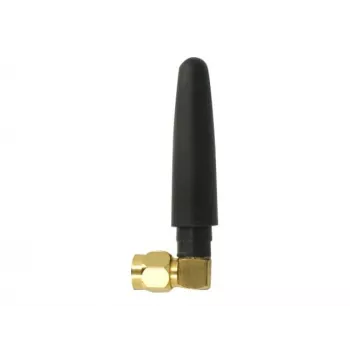Ominikryptinė antena DeLOCK 89623