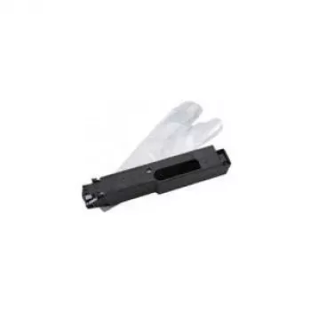 Ricoh 405660 panaudoto rašalo surinktuvas spausdintuvams Aficio GX3000, GX3050N