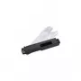 Ricoh 405660 panaudoto rašalo surinktuvas spausdintuvams Aficio GX3000, GX3050N