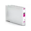 Originalus Epson rašalo kasetė C13T04A34N, purpurinė, skirta WF‑C8190 / WF‑C8690 (ypač didelės išeigos)