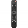 One For All Advanced Evolve TV nuotolinio valdymo pultas