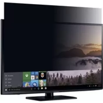 Mobilis privatumo filtras 27'' 16:9 (016420)