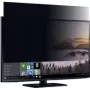 Mobilis privatumo filtras 27'' 16:9 (016420)