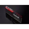 G.Skill Trident Z DDR4 16 GB (2x8 GB) 3200 MHz Dual Kit F4-3200C16D-16GTZB