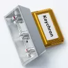 Keychron AT-12 klaviatūra