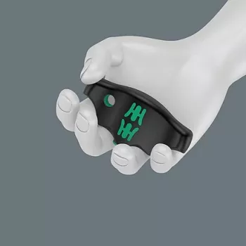 Wera Bicycle Big Pack 1 rinkinys 05004190001