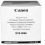 Canon QY6-0068-010 spausdinimo galvutė rašaliniam spausdintuvui