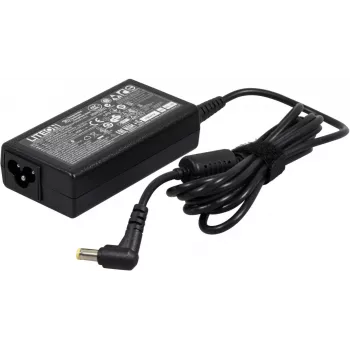 Acer 65W AP.0650H.003 kintamosios srovės adapteris