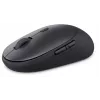 DELL Pro 7 MS726 pelė Biuras Ambidekstrinė RF Wireless + Bluetooth Optinė 6000 DPI