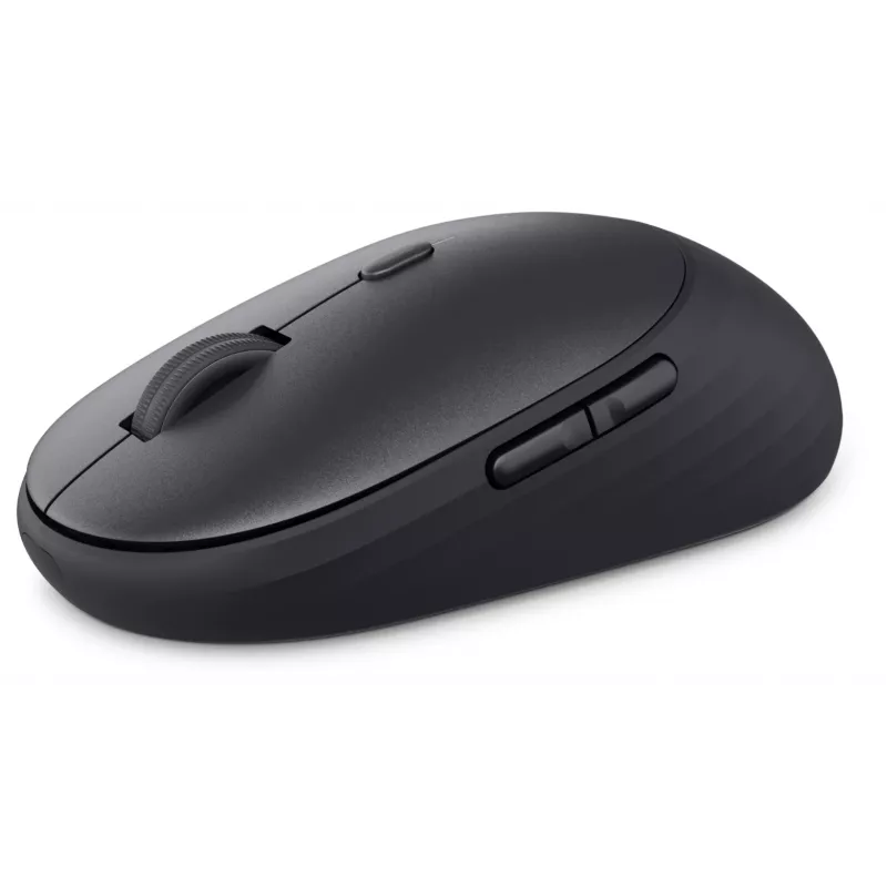 DELL Pro 7 MS726 pelė Biuras Ambidekstrinė RF Wireless + Bluetooth Optinė 6000 DPI