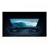 Televizorius Xiaomi ELA5936EU 32 colių 4K Ultra HD QLED 3840 x 2160