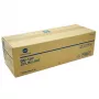 Originalus Konica Minolta DU-107 būgnas, skirtas Bizhub PRESS C1085 C1100