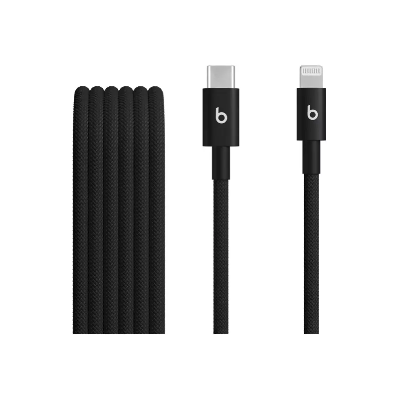 Apple MDGK4ZM/A – Laidinio ryšio aksesuaras