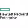 WLAN prieigos taško laikiklio komplektas HPE R3J15A
