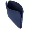 Korpusinis dėklas Rivacase Antishock 5123 33,8 cm (13,3 inch) mėlynas