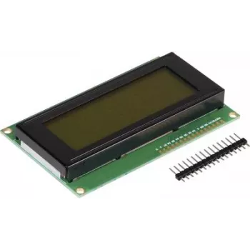 Joy-it Display com-lcd20x4 (com-lcd20x4)