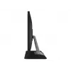 Liečiamas monitorius Elo Touch Solutions 1902L 19 colių LED 1280×1024 225 cd/m² Juodas