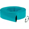 Pump Gardena Flood Set 9000