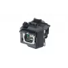 Projektoriaus lempa Sony LMP-H220 (originali)