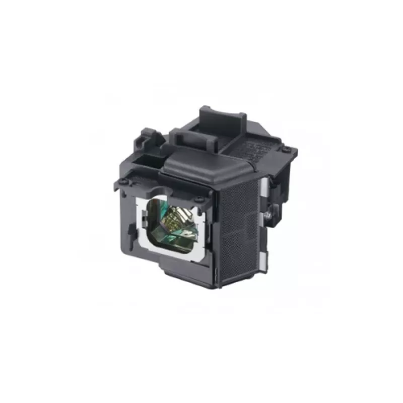 Projektoriaus lempa Sony LMP-H220 (originali)