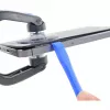 iFixit EU145335-1 elektroninių įrenginių remonto įrankių rinkinys 5 įrankiai