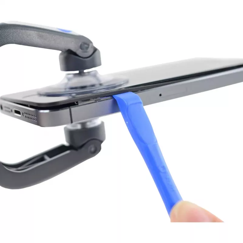 iFixit EU145335-1 elektroninių įrenginių remonto įrankių rinkinys 5 įrankiai