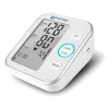 Automatinis kraujospūdžio matuoklis ant peties HI-TECH MEDICAL ORO-N6 BASIC