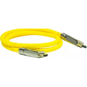 Python GC-M0089 jungiamasis priedas