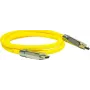 Python GC-M0089 jungiamasis priedas