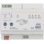 MDT STC-0960.01 magistralės maitinimo šaltinis su diagnostika 8TE, REG, 960mA