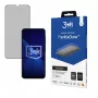 3MK FlexibleGlass Samsung A26 5G AM-A256 apsauginis stiklas