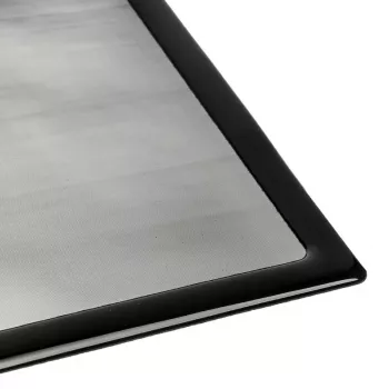 Dulkių filtras SilverStone Sugo SG13B (GPU pusė) — DEMCiflex DF0617