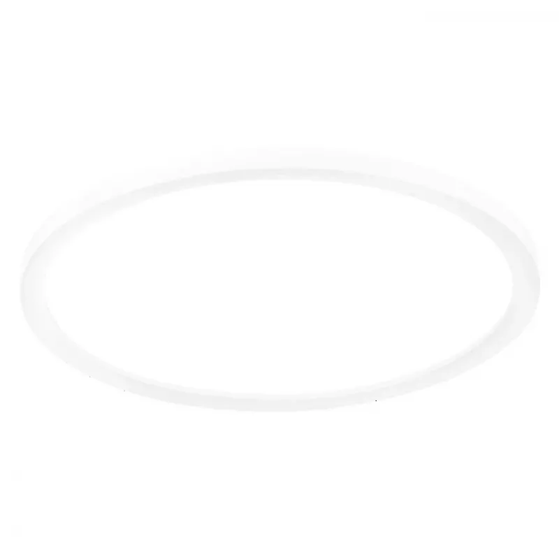 LED lubinis šviestuvas Ledvance Osram SMART+ apvalus 24W 6500K IP44 40 cm vonios kambariui