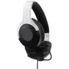 Ausinės Raptor H300 White PlayStation 5 3,5 mm lizdu