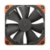Ventiliatorius Noctua NF-F12 industrialPPC-2000