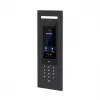 Ubiquiti UACC-Intercom-FM įleidžiamasis montavimo rėmelis