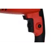 Vertex plaktukinis grąžtas 900W