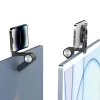 Laikiklis „iMac“ 3in1 MagSafe BM-330 baltas