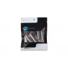 Tvirtinimo rinkinys Alphacool 15726 juodas sidabrinis 50mm 30g