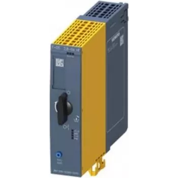 Siemens variklio starteris 3RK1308-0CD00-0CP0 (3RK13080CD000CP0)