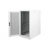 Laisvai pastatomas stovas Digitus DN-19 SRV-26U-D 600x1000 mm 26U 600 kg