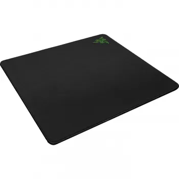 Pelėdų kilimėlis Razer Gigantus Gaming juodas