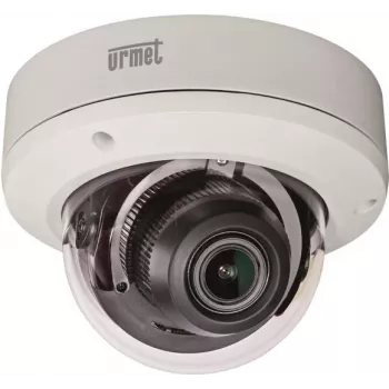 Grothe IP kupolinė kamera 5MPX KI PLUS VK 1099/552B (1099/552B)