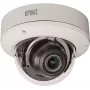 Grothe IP kupolinė kamera 5MPX KI PLUS VK 1099/552B (1099/552B)