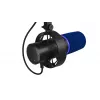 ENDORFY Solum Broadcast Black kompiuterinis mikrofonas