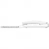Gigaset S30054-H6539-B102 baltas