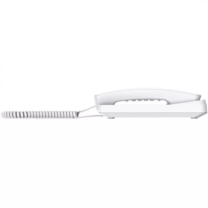 Gigaset S30054-H6539-B102 baltas