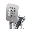Heusinkveld Simucube ActivePedal Papildymas – Droselio ir Sankabos Pedalai