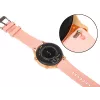 Išmanusis laikrodis BLOW X19 Bluetooth Pink